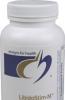 LibidoStim-Male 60 Capsules